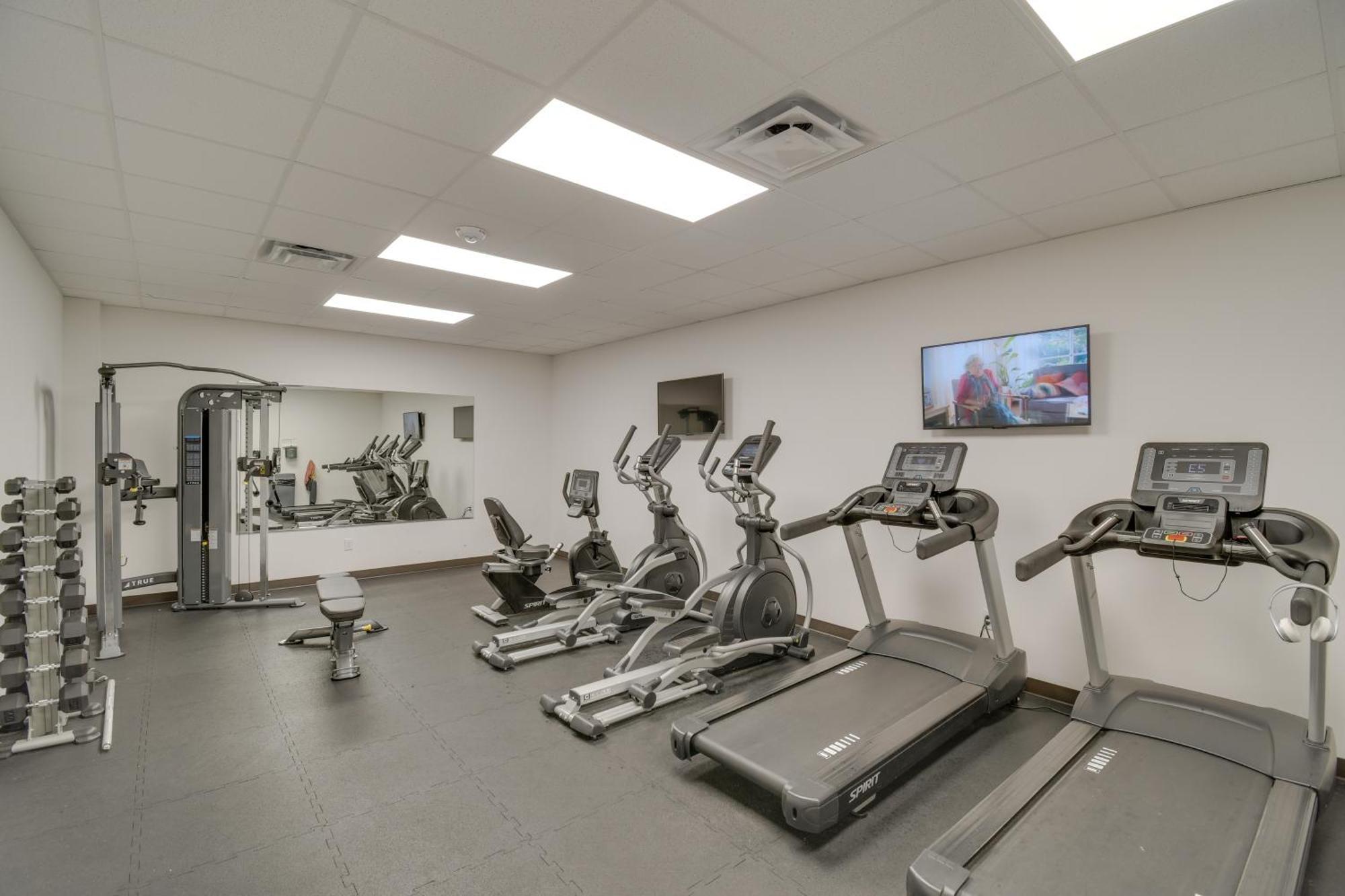 Gulf Shores Condo With Private Balcony On The Beach! Gulf Highlands Luaran gambar