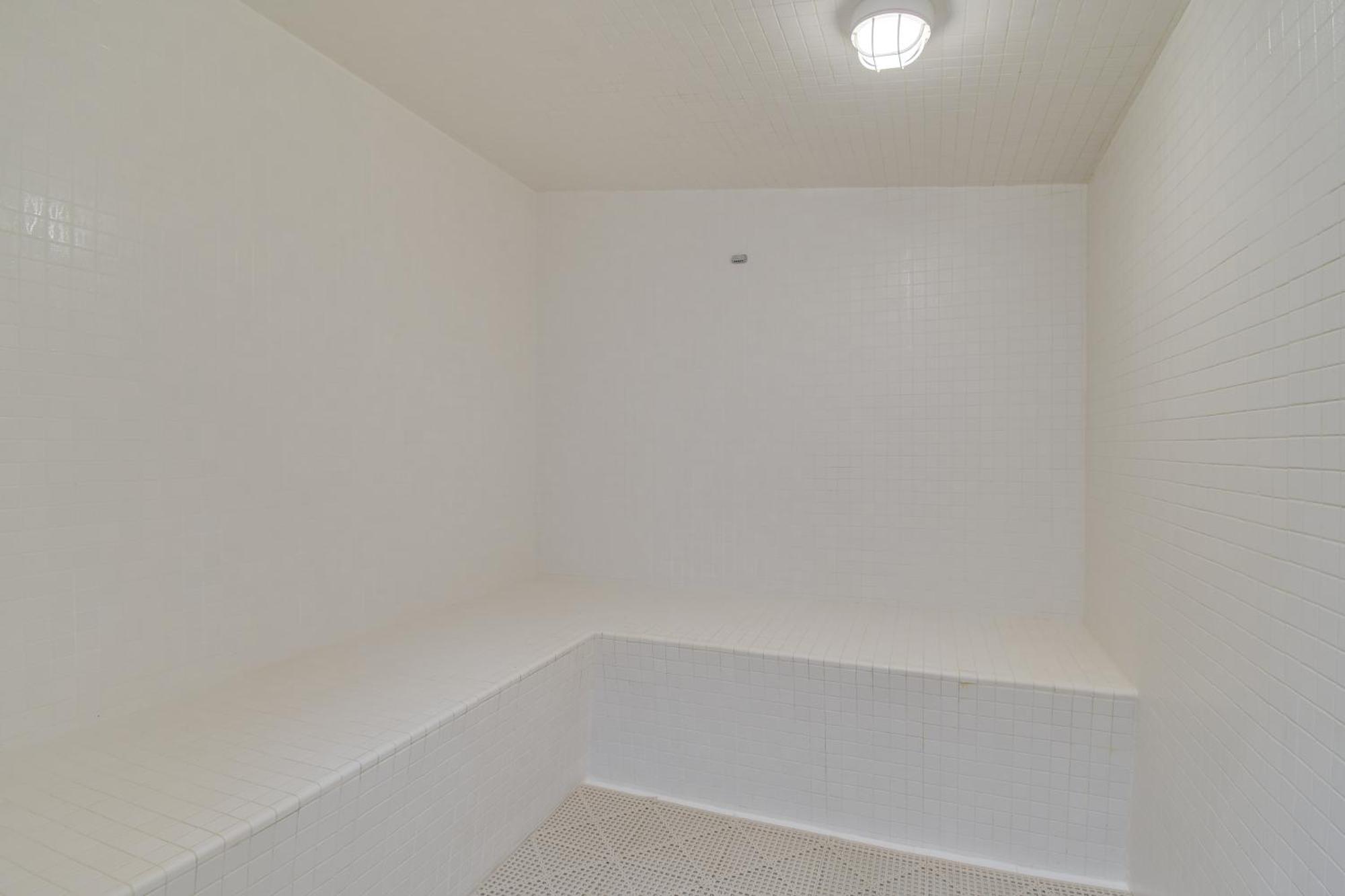 Gulf Shores Condo With Private Balcony On The Beach! Gulf Highlands Luaran gambar